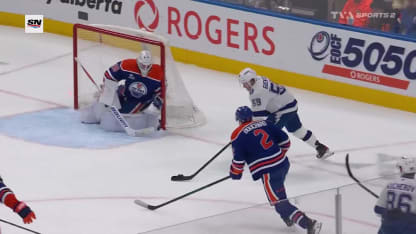 Guentzel a raison d'Ingram en A.N.