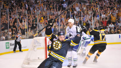 GettyImages-115688409