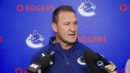 PREGAME | Foote vs. Mammoth