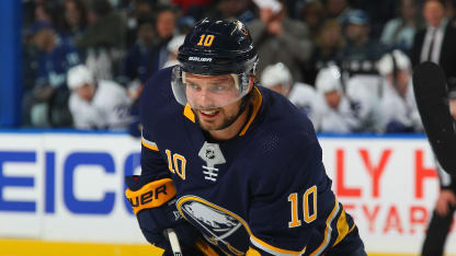 Jacob Josefson hyllar talangerna Frondell Björck och Eklund