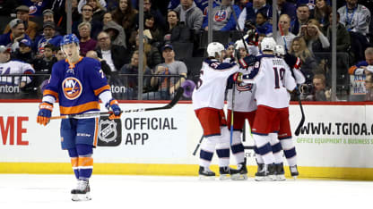 CBJ_NYI_2_13_18_Recap