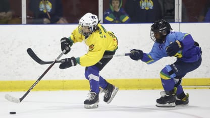 Amerigol LATAM Cup 8-26