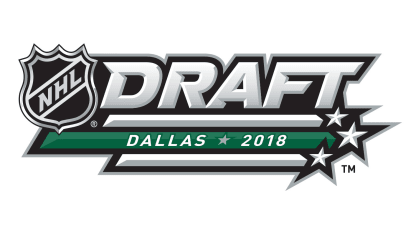 Dallas-draft-white 7-29