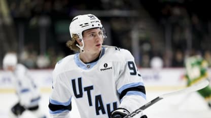 GettyImages-2243311881