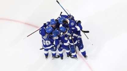 20230209_TBLvCOL - h20515