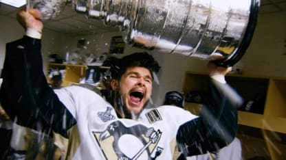 2016 Stanley Cup Reunion | Opening Video