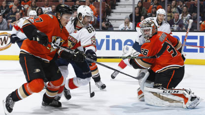 postgame_mediawall_021717vsFLA