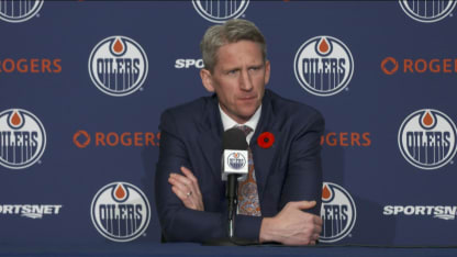 POST-RAW | Knoblauch 11.08.25