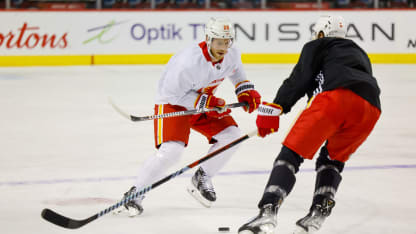 Practice Lines - 12.10.23