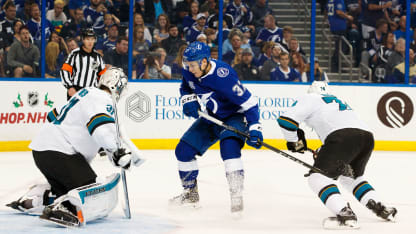 sharks_lightning_011919