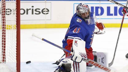 NHL Fantasy
