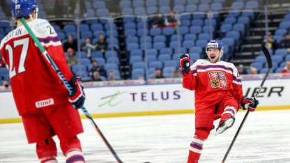 GettyImages-899884112