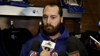 POST-RAW | Ingram 01.29.26