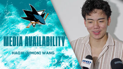 Development Camp Update (7/2): Wang