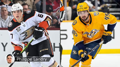 La semaine des francophones sous la loupe