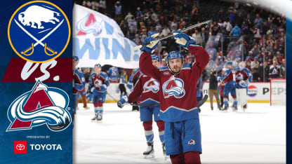 Toyota Game Recap: 11/13/2025