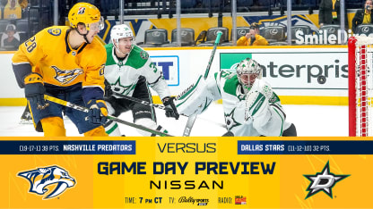 NHLBAM4_1DALvsNSHPreview1