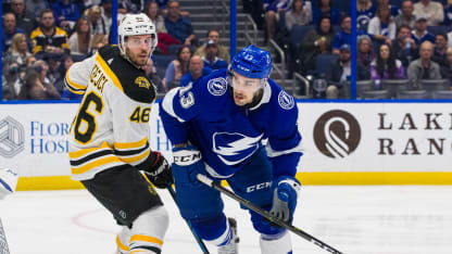 GettyImages-1078305108