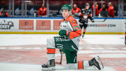 Theodor Niederbach-1