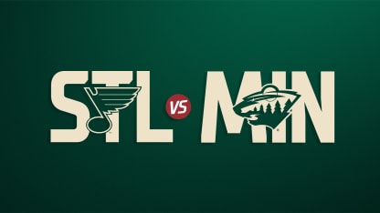 MIN vs. STL