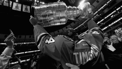 kimmo-cup-120116
