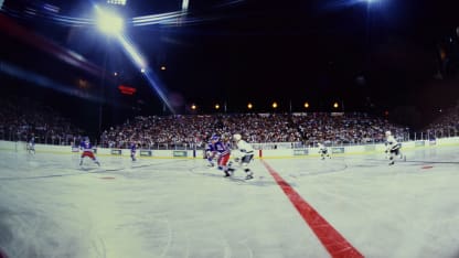Vegas-Outdoor-Game-Kings-Rangers