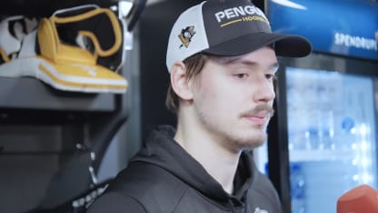 Post Game: Silovs (11.14.25)