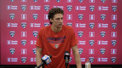 DEV CAMP: Jonas Kemps
