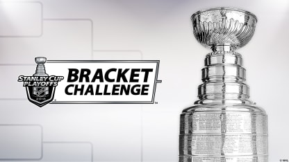 Sportsnet's analytics experts share 2018 Stanley Cup Playoffs brackets
