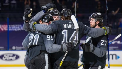 GettyImages-1231698477