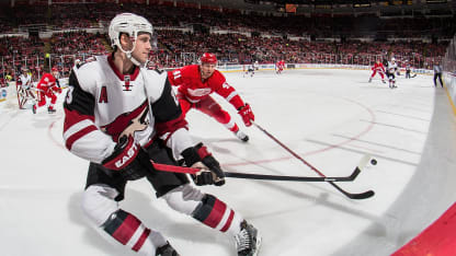 12032015ekman-larsson