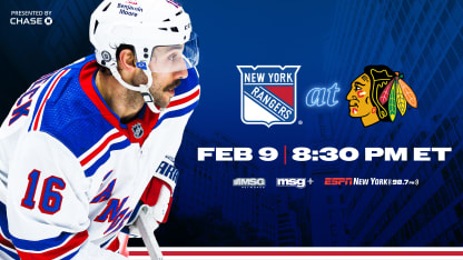 NYR2324_Matchup_20924_DL