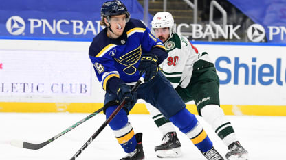 thomas_blues_wild_16x9