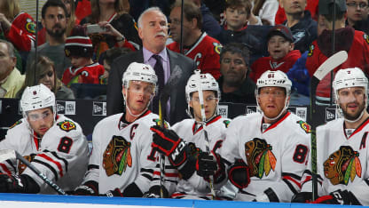 Quenneville_CHI_bench