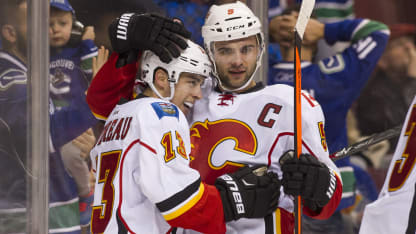 082916GaudreauGiordano