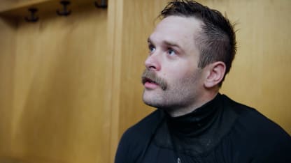 Post Game: Rust (11.28.25)