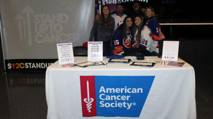 American Cancer Society-cropped