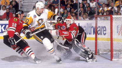 FRANCIS_RON_8446951_1992_Stanley_Cup_2_2568x1444