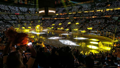 NHLBAMBridgestoneInterior