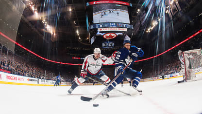 leafs-caps