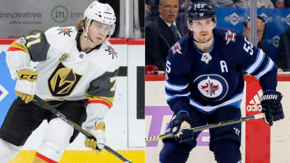 Karlsson-Scheifele 12-1