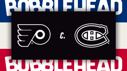 BILLETS : Prochain match à domicile 🎟