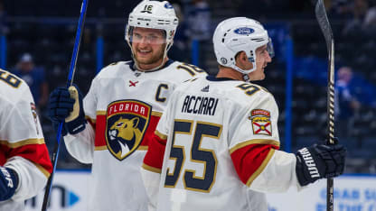 Panthers sidebar Barkov 5.26