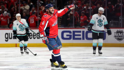 Ovechkin306