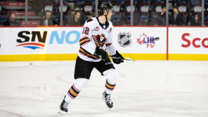 20230129_22_GALLOWAY_CGY_vs_WPG_HIT19508_EB