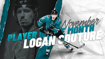 SJS_2019-20_Player-of-the-Month.3_LoganCouture
