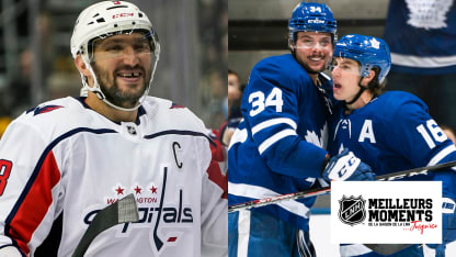 Ovechkin-Marner-Matthews-badge-GMB-2