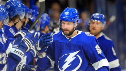 kucherov_mw_panel