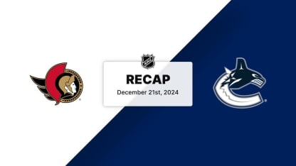 OTT at VAN | Recap