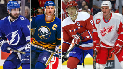 kuch-mogilny-ovi-fedorov